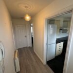 High Road, Wood Green, N22 (2716073) Photo 7