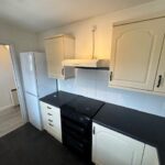 High Road, Wood Green, N22 (2716073) Photo 8