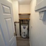 High Road, Wood Green, N22 (2716073) Photo 9