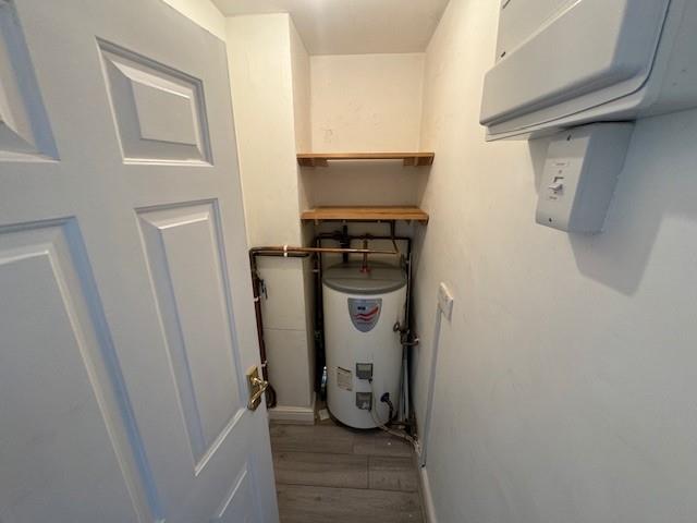 High Road, Wood Green, N22 (2716073) Photo 9