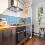 Sigdon Road, Hackney, E8 (2719505) Photo 2