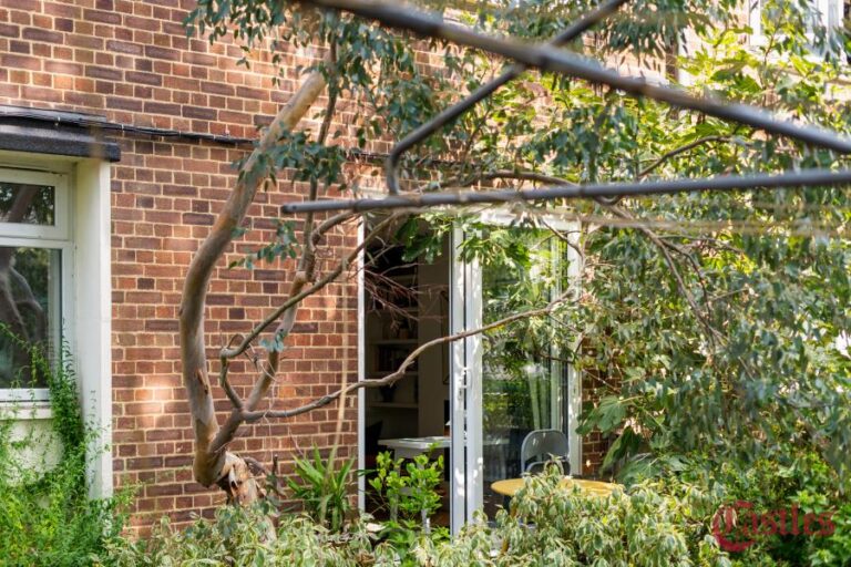 Sigdon Road, Hackney, E8 (2719505) Photo 16