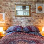 Sigdon Road, Hackney, E8 (2719505) Photo 6