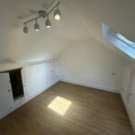 Town Road, Edmonton, N9 (2720688) Photo 5
