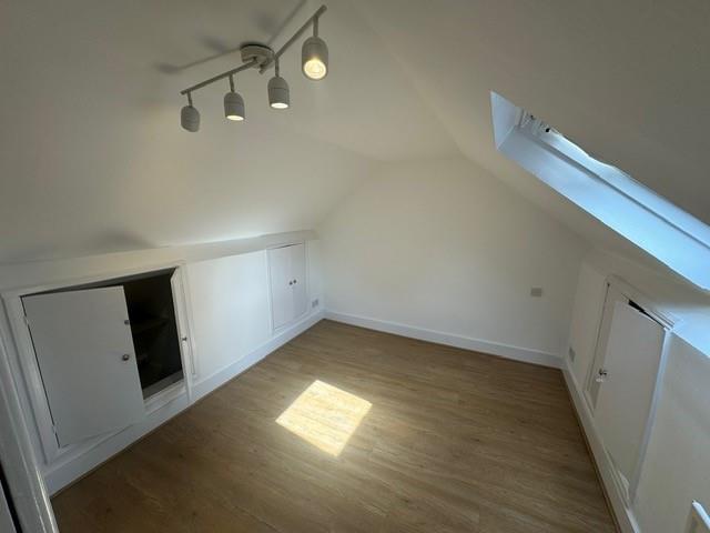 Town Road, Edmonton, N9 (2720688) Photo 5