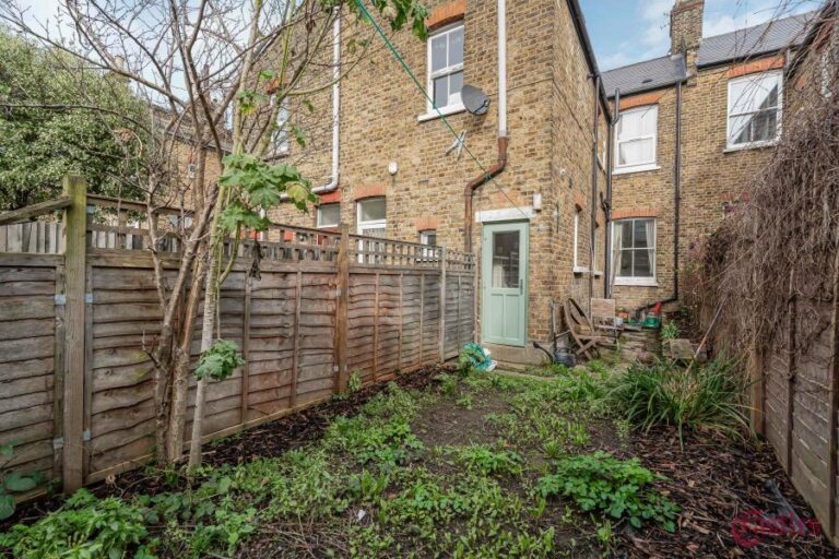 Manchester Road, Tottenham, N15 (2728252) Photo 11
