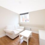 Dalston Lane, Hackney, E8 (2731350) Photo 4