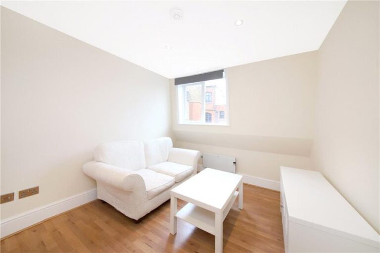 Dalston Lane, Hackney, E8 (2731350) Photo 4