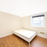 Dalston Lane, Hackney, E8 (2731350) Photo 5