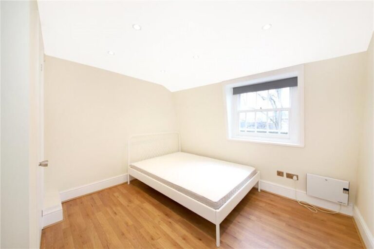 Dalston Lane, Hackney, E8 (2731350) Photo 5