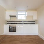Dalston Lane, Hackney, E8 (2731350) Photo 6