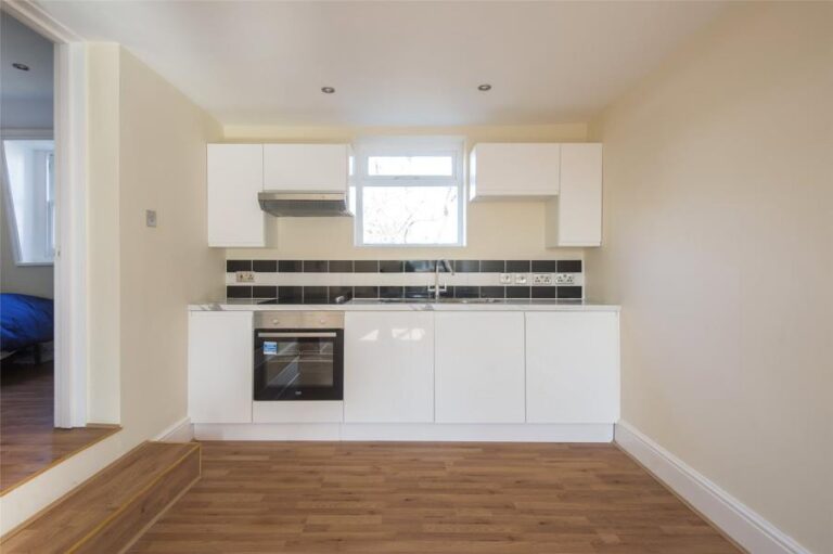 Dalston Lane, Hackney, E8 (2731350) Photo 6