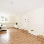 Dalston Lane, Hackney, E8 (2731350) Photo 7