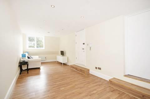Dalston Lane, Hackney, E8 (2731350) Photo 7