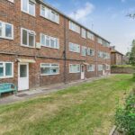 London Road, Enfield, EN2 (2731472) Photo 11