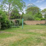 London Road, Enfield, EN2 (2731472) Photo 13