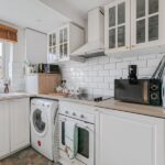 London Road, Enfield, EN2 (2731472) Photo 14