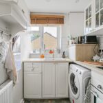 London Road, Enfield, EN2 (2731472) Photo 15