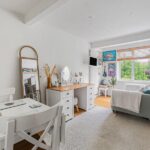 London Road, Enfield, EN2 (2731472) Photo 16