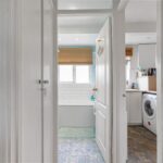 London Road, Enfield, EN2 (2731472) Photo 7
