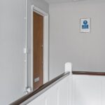 London Road, Enfield, EN2 (2731472) Photo 8