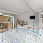 London Road, Enfield, EN2 (2731472) Photo 9