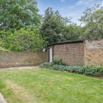London Road, Enfield, EN2 (2731472) Photo 10