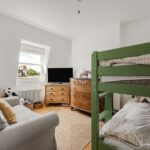 Dunlace Road, Hackney, E5 (2732434) Photo 11