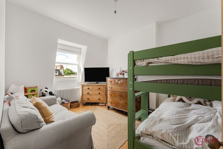 Dunlace Road, Hackney, E5 (2732434) Photo 11