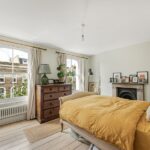Dunlace Road, Hackney, E5 (2732434) Photo 12