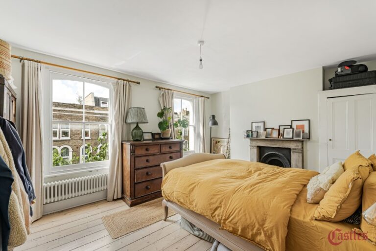 Dunlace Road, Hackney, E5 (2732434) Photo 12