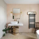 Dunlace Road, Hackney, E5 (2732434) Photo 13