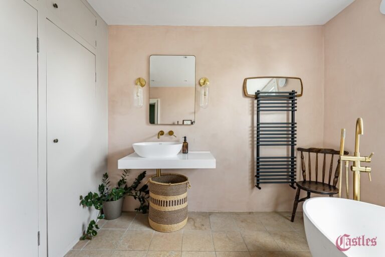 Dunlace Road, Hackney, E5 (2732434) Photo 13