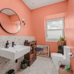 Dunlace Road, Hackney, E5 (2732434) Photo 14