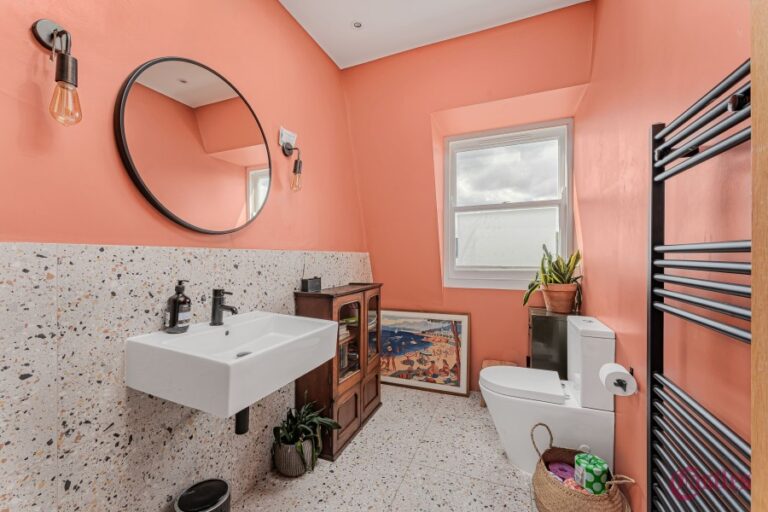 Dunlace Road, Hackney, E5 (2732434) Photo 14