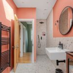 Dunlace Road, Hackney, E5 (2732434) Photo 15