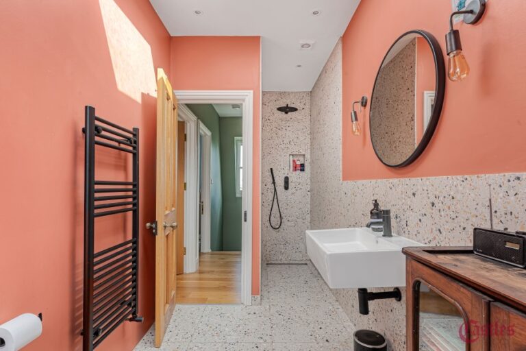 Dunlace Road, Hackney, E5 (2732434) Photo 15