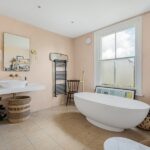 Dunlace Road, Hackney, E5 (2732434) Photo 16