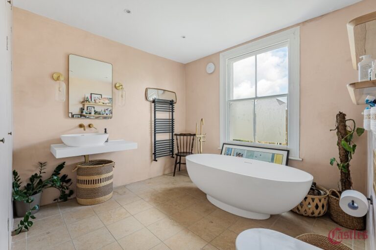 Dunlace Road, Hackney, E5 (2732434) Photo 16