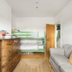 Dunlace Road, Hackney, E5 (2732434) Photo 17