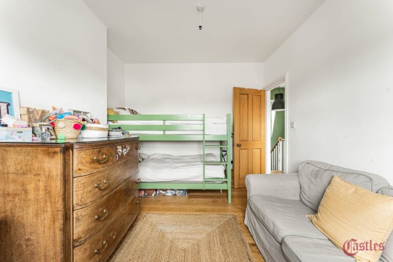 Dunlace Road, Hackney, E5 (2732434) Photo 17
