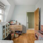 Dunlace Road, Hackney, E5 (2732434) Photo 18