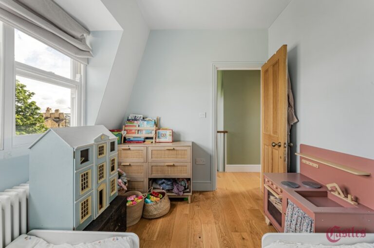 Dunlace Road, Hackney, E5 (2732434) Photo 18