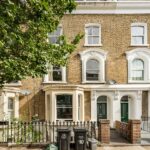 Dunlace Road, Hackney, E5 (2732434) Photo 19