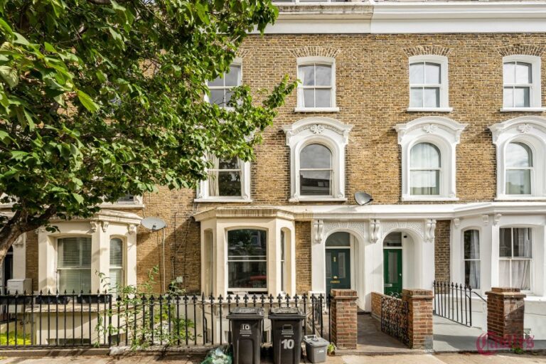 Dunlace Road, Hackney, E5 (2732434) Photo 19