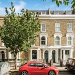 Dunlace Road, Hackney, E5 (2732434) Photo 20