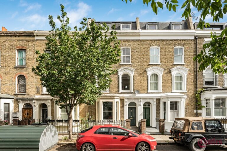 Dunlace Road, Hackney, E5 (2732434) Photo 20