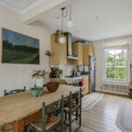 Dunlace Road, Hackney, E5 (2732434) Photo 21