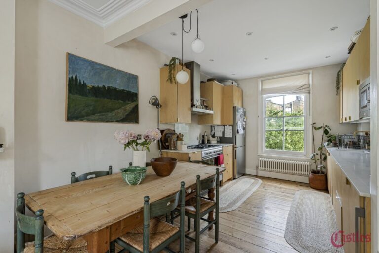 Dunlace Road, Hackney, E5 (2732434) Photo 21