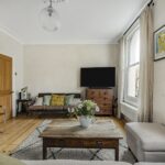 Dunlace Road, Hackney, E5 (2732434) Photo 22